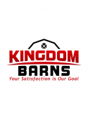 https://www.logocontest.com/public/logoimage/1657904297Kingdom Barns40.png